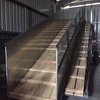 Portable Stock Loading Ramp