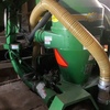 Walinga 7614 Agri-Vac