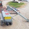 Gason Air Cart