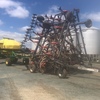 41ft Flexi Coil 820 Seeder Bar with 2006 John Deere 1910 2 Bin 13000L Air Cart ##PRICE REDUCED## ONO & willing to Split