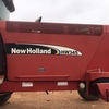 New Holland HW 345