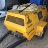 compair compact-75 air compressor