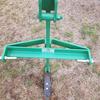 Ripper/Sub Soiler (NEW) Built in the USA