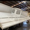 Side Tipper Trailer for sale or Hire 