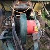 Allfarm/Shearer Airseeder