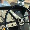 White 4-180 Tractor