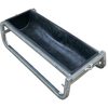 Under Auction - (A131) - 5 x  1080mm Sheep Troughs 