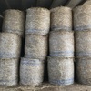 Fodder 4x4 Round Bales