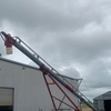Sudenga Auger 51' x 10''