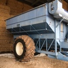 2003 Finch Chaser Bin 18t