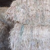 60 m/t of Oaten Hay 