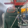 Richiger R990 silo bagger