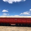 110t Dunstan Mother Bin