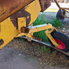 Delarue 27ft Auger