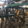 Simplicity 12m Seeder