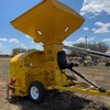 Ascanelli Grub 9' Grain Bagger