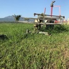 Southern Cross TCE 3000 Travelling Irrigator