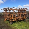 Scarifier 