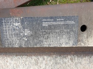 Gib for Loader - Quick Hitch