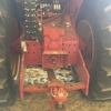 2017 VERSATILE 425 Tractor For Sale
