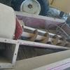Nichols Chaff Cart ##PRICED REDUCED##