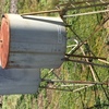 9000 L Tank and 2 x 1500 L Tanks 