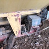 Connor Shea & Napier Airseeder Boxes