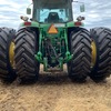 John Deere 8220 