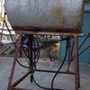 Fuel Tanks