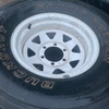 1992 land cruiser
