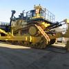 2005 Caterpillar D11R