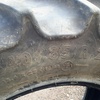 340/85 R28 Tractor Tyre