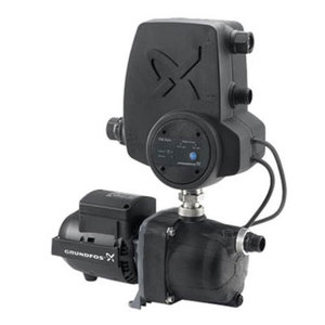 Grundfos JPC 4+PM Rain