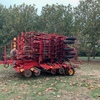 Vaderstad 600s Seed Drill