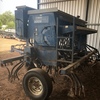 Agrowplow Agrowdrill 