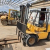 Hyster H4.00XLS6 LPG Forklift