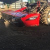  R85 Macdon  Disc Mower