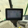2014 JD S680 Base Unit. FINANCE ONLY 0.99%!!! Freight Options AU Wide