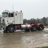 Kenworth K120