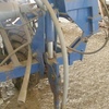 2003 Gason Hydratill Seeder 
