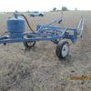 BoomSpray Glider 60ft