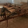 15 foot Loxton Slasher (5 disk)
