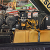 Under Auction - Sullair 185 DPO Air Compressor - To Be Auctioned on 01/10/19 