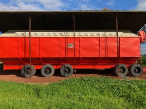 2009 70 t dunstan mother bin