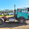 Mercedes 1424 Prime Mover 