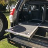 2011 Toyota Landcruiser Prado
