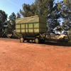 20m3 Field Bin