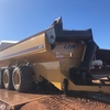 50T chaser bin 
