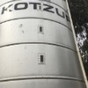 2009 Kotzur K358s Silo