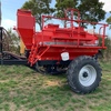 Excel Single Disc Air Seeder